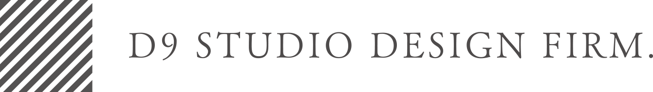 logo main